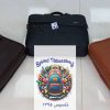پخش دفاتر اداری و مدارس پارس + لیست محصولات - خرید عمده