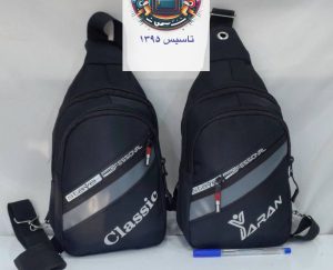 بادی بگ دیبا کلاسیک
