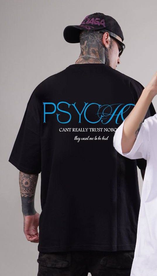 تیشرت مدل PSY یونیسکس تیشرت مدل PSY یونیسکس