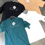 تیشرت یونیسکس مدل Edward
