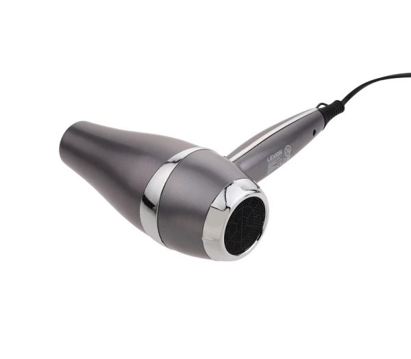 سشوار حرفه ای لکسیون مدل Infinity Pro
