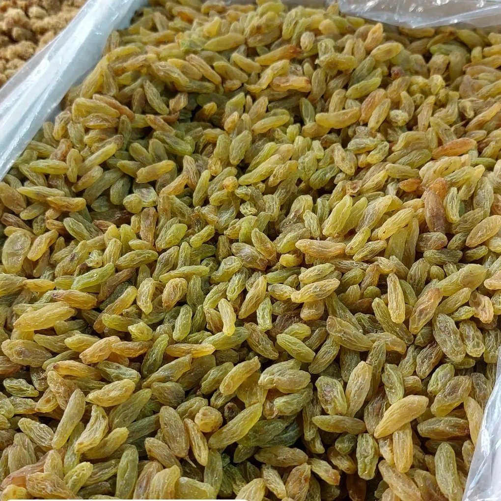 کشمش درجه یک