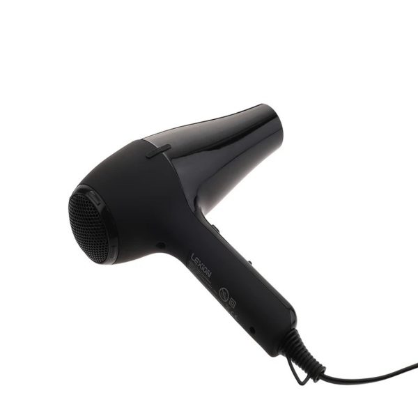 سشوار حرفه ای لکسیون مدل Performance Pro