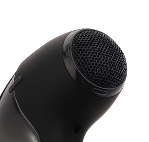 سشوار حرفه ای لکسیون مدل Performance Pro