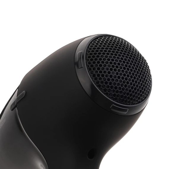 سشوار حرفه ای لکسیون مدل Performance Pro