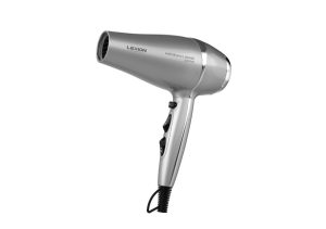 سشوار حرفه ای لکسیون مدل Infinity Pro