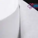 پارچه اسپان باند سفید