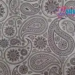 پارچه اسپان باند برای کاور