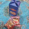 پخش دفاتر اداری و مدارس پارس + لیست محصولات - خرید عمده