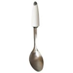 ملاقه روغن