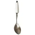 ملاقه روغن