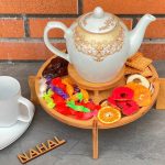 اردوخوری وارمردار شهرزاد
