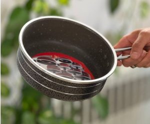 ماهیتابه