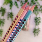مداد قلبی ام کیو MQ