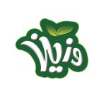 تولید و پخش عمده ذغال وزین