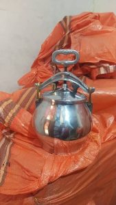 زودپز حاج نصراللهی