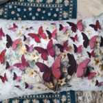 روبالشتی سه بعدی