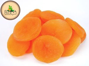 قیسی زردآلو درجه یک