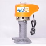 پمپ کولر آبی فراژن