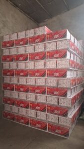 پمپ کولر آبی فراژن