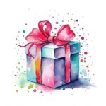 پخش عمده لوازم کادویی و باکس فانتزی فانتاپک