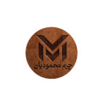 تولید و پخش عمده کیف و کفش چرم محمودیان