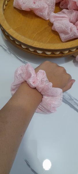 کش مو زنانه و دخترانه