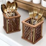 جاقاشقی تک طلا