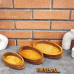 ست سه تیکه ضخامت بالا