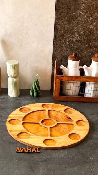 اردوخوری هشت شات گردون اردوخوری هشت شات گردون