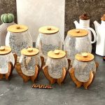 پاسماوری کویین