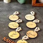 پلاک مهره ای در همه مدل