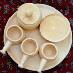 سرویس قهوه خوری
