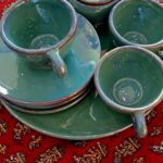 سرویس چای خوری