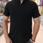 پیراهن محرمی مردانه
