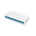 سوئیچ ۸ پورت مرکوسیس مدل MS108