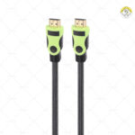 کابل HDMI