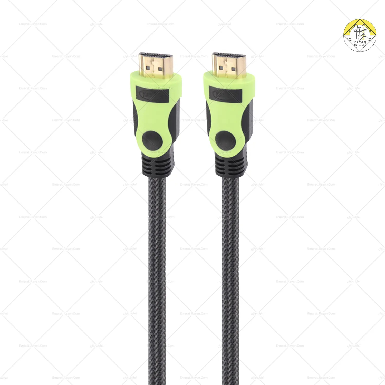 کابل HDMI