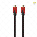 کابل HDMI طول ۱۰ متری