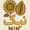 پخش عمده آجیل و خشکبار نیک