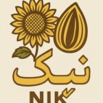 پخش عمده آجیل و خشکبار نیک
