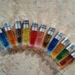 عطر جیبی