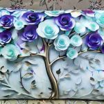 روبالشتی سه بعدی پورشه
