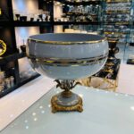 سرویس پذیرایی پانیک ۱۲ نفره