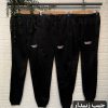 پخش دفاتر اداری و مدارس پارس + لیست محصولات - خرید عمده