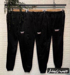 اسلش مردانه