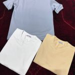 نیشرت کوبایی ژاکارت اعلا