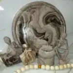 مجسمه