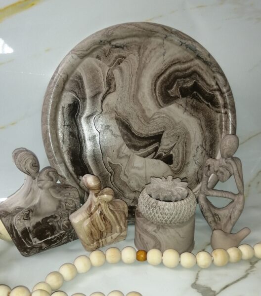 ست 8 تیکه رگه دار ست 8 تیکه رگه دار