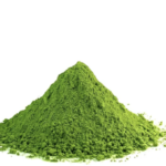 چای ماچا اصل